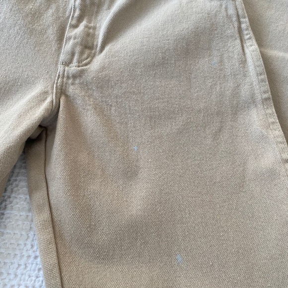 Wrangler Jeans - Picture 5 of 5